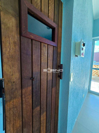 Imagem Apartamento com 2 Quartos à Venda, 92 m² em Riviera De São Lourenço - Bertioga