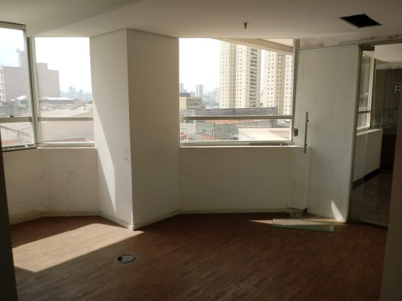 Imagem Sala Comercial à Venda, 182 m² em Ipiranga - São Paulo Imagem Sala Comercial à Venda, 182 m² em Ipiranga - São Paulo
