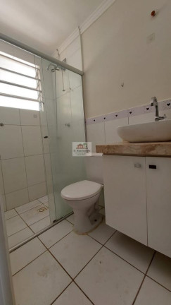 Imagem Casa com 3 Quartos à Venda, 94 m² em Jardim Vera Cruz - Sorocaba