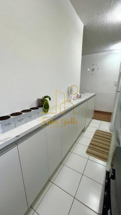 Imagem Apartamento com 2 Quartos à Venda, 50 m² em Jardim Ermida I - Jundiaí Imagem Apartamento com 2 Quartos à Venda, 50 m² em Jardim Ermida I - Jundiaí