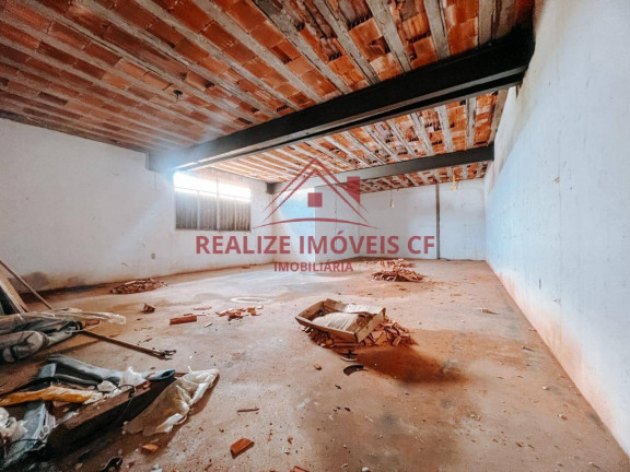 Imagem Ponto Comercial para Alugar, 400 m² em São Cristóvão - Cabo Frio Imagem Ponto Comercial para Alugar, 400 m² em São Cristóvão - Cabo Frio