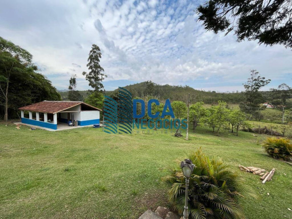 Fazenda à Venda, 300 m² em Praia Cunha - Cunha