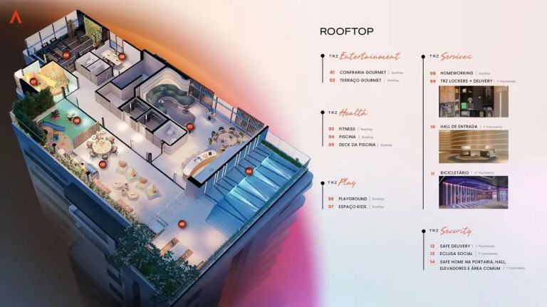Imagem Apartamento com 3 Quartos à Venda, 87 m² em Anchieta - Belo Horizonte Imagem Apartamento com 3 Quartos à Venda, 87 m² em Anchieta - Belo Horizonte