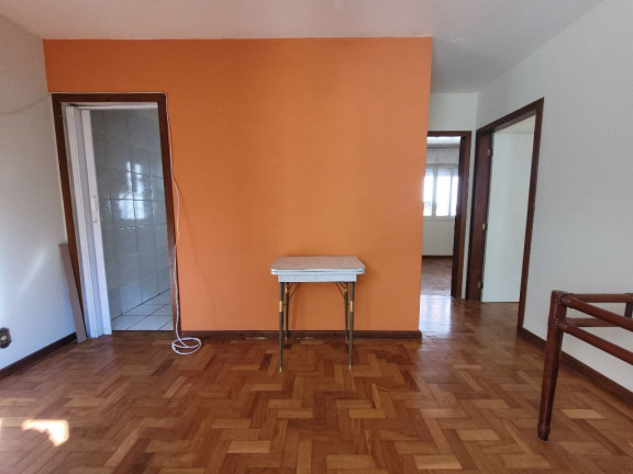 Imagem Apartamento com 2 Quartos à Venda, 63 m² em Rio Branco - Porto Alegre Imagem Apartamento com 2 Quartos à Venda, 63 m² em Rio Branco - Porto Alegre