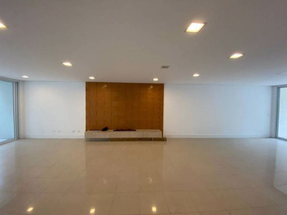 Imagem Casa com 4 Quartos à Venda, 425 m² em Brooklin Paulista - São Paulo Imagem Casa com 4 Quartos à Venda, 425 m² em Brooklin Paulista - São Paulo