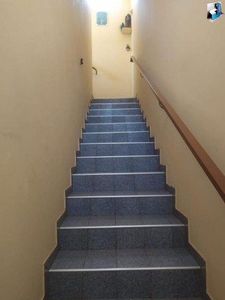 Imagem Casa com 5 Quartos à Venda, 123 m² em Centro - Tatuí