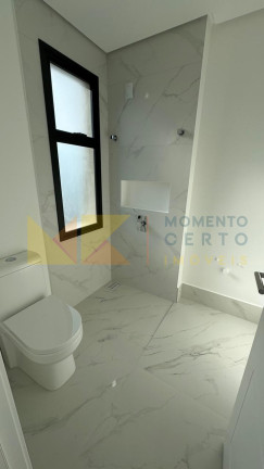 Imagem Apartamento com 4 Quartos à Venda, 180 m² em Meia Praia - Itapema Imagem Apartamento com 4 Quartos à Venda, 180 m² em Meia Praia - Itapema