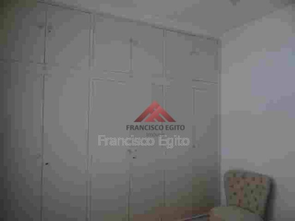 Imagem Apartamento com 3 Quartos à Venda, 110 m² em Icaraí - Niterói Imagem Apartamento com 3 Quartos à Venda, 110 m² em Icaraí - Niterói