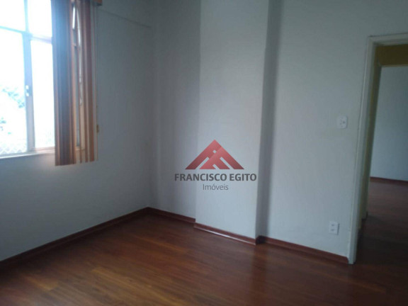 Imagem Apartamento com 1 Quarto para Alugar, 56 m² em Centro - Niterói Imagem Apartamento com 1 Quarto para Alugar, 56 m² em Centro - Niterói