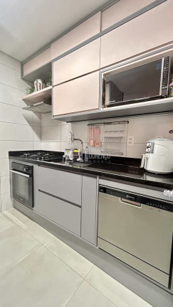 Imagem Apartamento com 2 Quartos à Venda, 75 m² em Embaré - Santos
