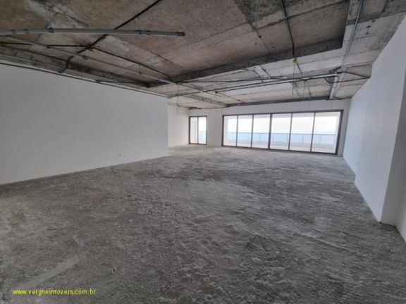 Imagem Imóvel com 4 Quartos à Venda, 460 m² em Vitória - Salvador