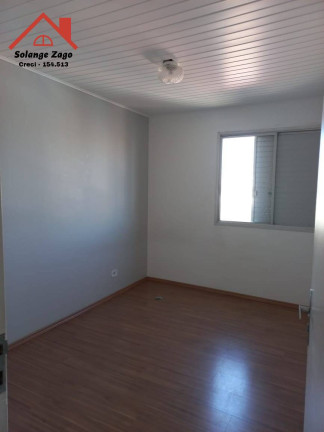 Imagem Cobertura com 4 Quartos à Venda, 135 m² em Jardim Germânia - São Paulo