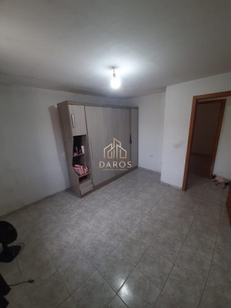 Imagem Casa com 4 Quartos à Venda, 245 m² em Ipê - São José Dos Pinhais