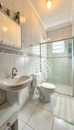 Imagem Casa com 4 Quartos à Venda, 264 m² em Country Residencial Félix - Bom Jesus Dos Perdões