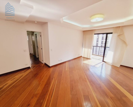 Imagem Imóvel com 3 Quartos à Venda, 134 m² em Paraíso - São Paulo Imagem Imóvel com 3 Quartos à Venda, 134 m² em Paraíso - São Paulo