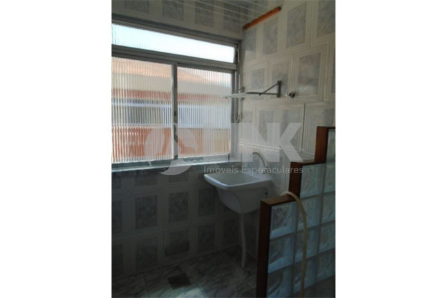 Imagem Apartamento com 1 Quarto à Venda, 32 m² em Passo Da Areia - Porto Alegre Imagem Apartamento com 1 Quarto à Venda, 32 m² em Passo Da Areia - Porto Alegre