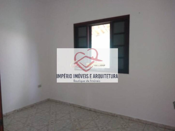 Imagem Casa à Venda, 110 m² em Pontal De Santa Marina - Caraguatatuba