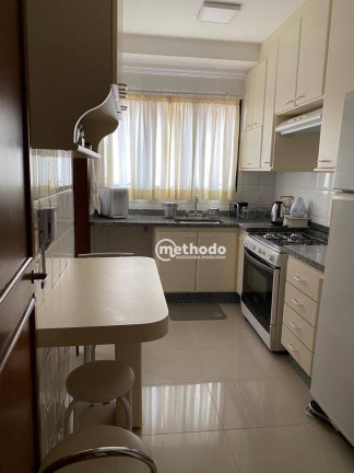 Imagem Apartamento com 3 Quartos à Venda, 113 m² em Cambuí - Campinas Imagem Apartamento com 3 Quartos à Venda, 113 m² em Cambuí - Campinas