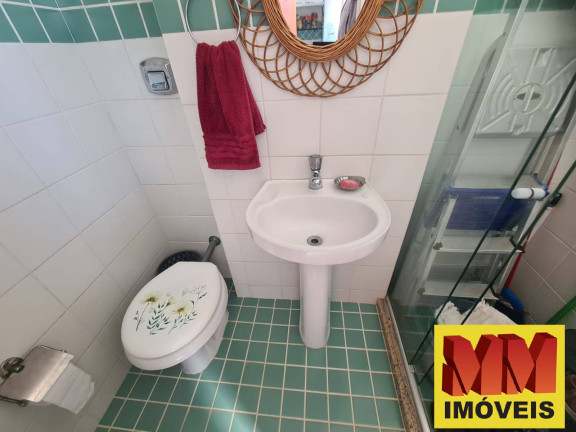 Imagem Cobertura com 3 Quartos à Venda, 175 m² em Algodoal - Cabo Frio Imagem Cobertura com 3 Quartos à Venda, 175 m² em Algodoal - Cabo Frio