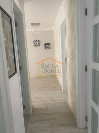 Imagem Apartamento com 2 Quartos à Venda, 68 m² em Vila Constança - São Paulo Imagem Apartamento com 2 Quartos à Venda, 68 m² em Vila Constança - São Paulo
