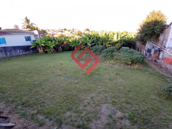Imagem Imóvel à Venda, 75 m² em Vila Barão - Sorocaba