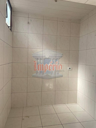 Imagem Apartamento com 2 Quartos à Venda, 70 m² em Jardim Santo André - Santo André