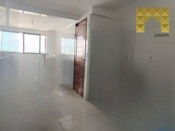 Imagem Apartamento com 3 Quartos à Venda, 138 m² em Jardim Oceania - João Pessoa Imagem Apartamento com 3 Quartos à Venda, 138 m² em Jardim Oceania - João Pessoa
