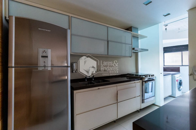 Imagem Apartamento com 3 Quartos à Venda, 76 m² em Vila Olímpia - São Paulo Imagem Apartamento com 3 Quartos à Venda, 76 m² em Vila Olímpia - São Paulo