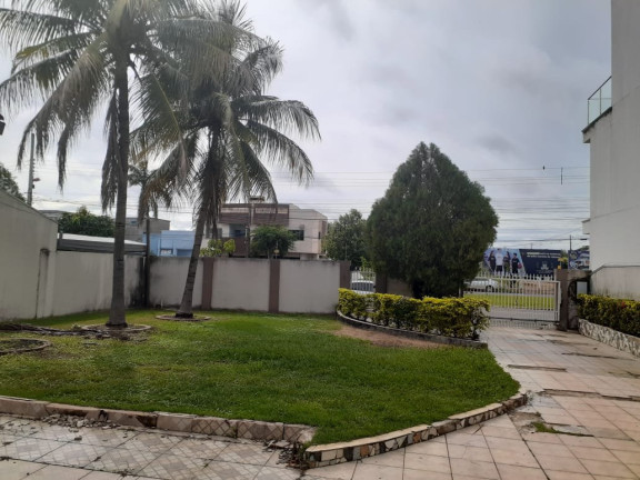 Imagem Imóvel Comercial à Venda, 250 m² em Setor Comercial - Sinop