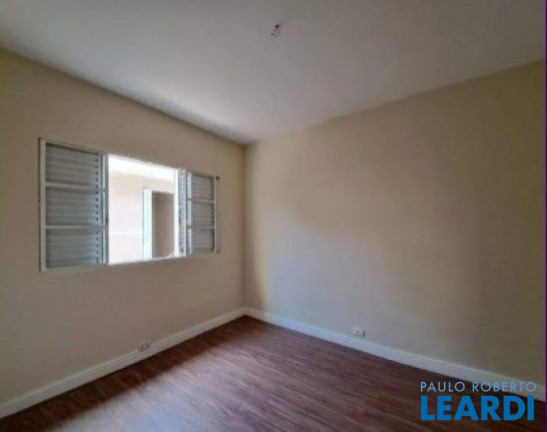 Imagem Casa com 4 Quartos à Venda, 236 m² em Vila Boa Vista - Santo André Imagem Casa com 4 Quartos à Venda, 236 m² em Vila Boa Vista - Santo André