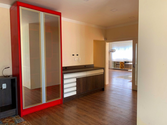 Imagem Casa com 3 Quartos à Venda, 276 m² em Mato Queimado - Gramado
