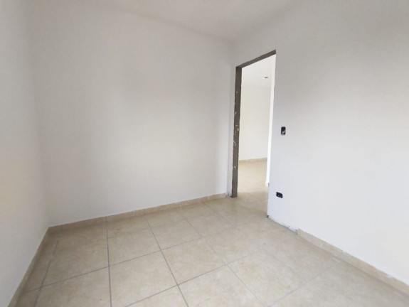 Imagem Apartamento com 2 Quartos à Venda, 53 m² em Vila Guilhermina - Praia Grande Imagem Apartamento com 2 Quartos à Venda, 53 m² em Vila Guilhermina - Praia Grande