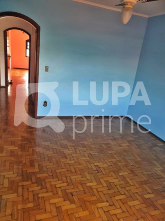 Imagem Casa com 4 Quartos à Venda, 320 m² em Vila Formosa - São Paulo