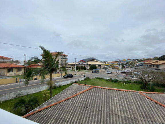 Imagem Apartamento com 1 Quarto à Venda, 42 m² em Santinho - Florianópolis
