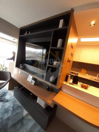 Imagem Apartamento com 2 Quartos à Venda, 80 m² em Bethaville I - Barueri Imagem Apartamento com 2 Quartos à Venda, 80 m² em Bethaville I - Barueri