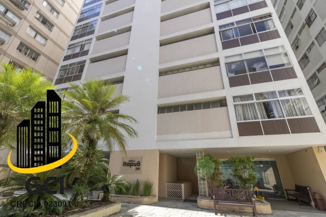 Imagem Apartamento com 3 Quartos à Venda, 176 m² em Santa Cecilia - São Paulo Imagem Apartamento com 3 Quartos à Venda, 176 m² em Santa Cecilia - São Paulo