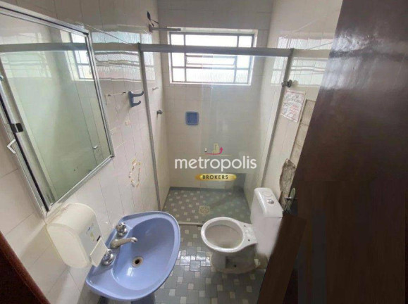 Imagem Casa com 3 Quartos à Venda ou Locação, 294 m² em Centro - São Caetano Do Sul Imagem Casa com 3 Quartos à Venda ou Locação, 294 m² em Centro - São Caetano Do Sul