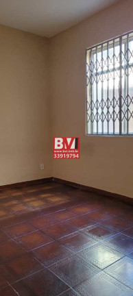 Imagem Casa com 2 Quartos à Venda, 100 m² em Vaz Lobo - Rio De Janeiro Imagem Casa com 2 Quartos à Venda, 100 m² em Vaz Lobo - Rio De Janeiro