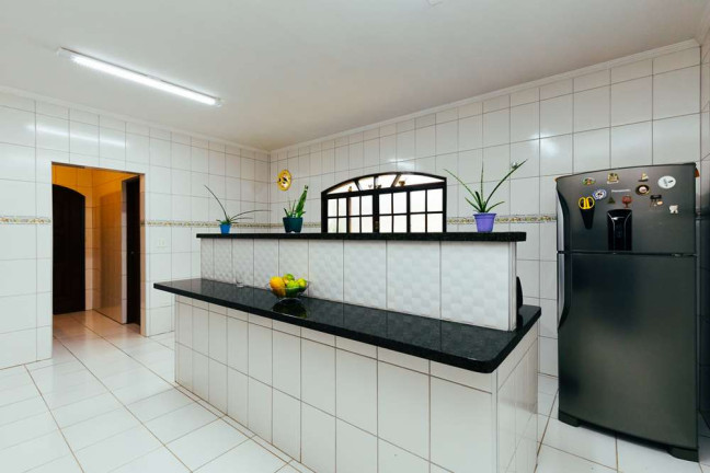 Imagem Casa de Condomínio com 5 Quartos à Venda, 667 m² em Centro - Itupeva