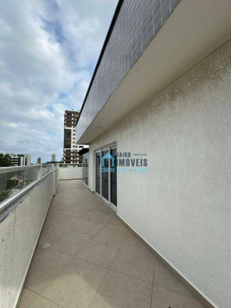 Imagem Cobertura com 3 Quartos à Venda, 150 m² em Centro - Tramandaí Imagem Cobertura com 3 Quartos à Venda, 150 m² em Centro - Tramandaí