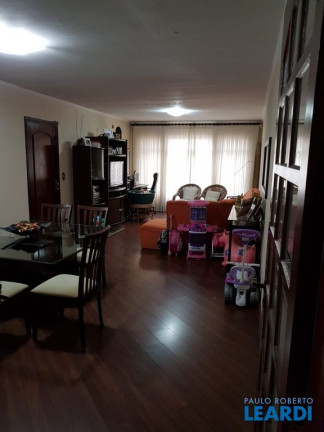 Imagem Sobrado com 2 Quartos à Venda, 197 m² em Vila Príncipe De Gales - Santo André Imagem Sobrado com 2 Quartos à Venda, 197 m² em Vila Príncipe De Gales - Santo André