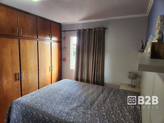 Imagem Apartamento com 3 Quartos à Venda, 80 m² em Resedás Residencial Park - Bauru Imagem Apartamento com 3 Quartos à Venda, 80 m² em Resedás Residencial Park - Bauru
