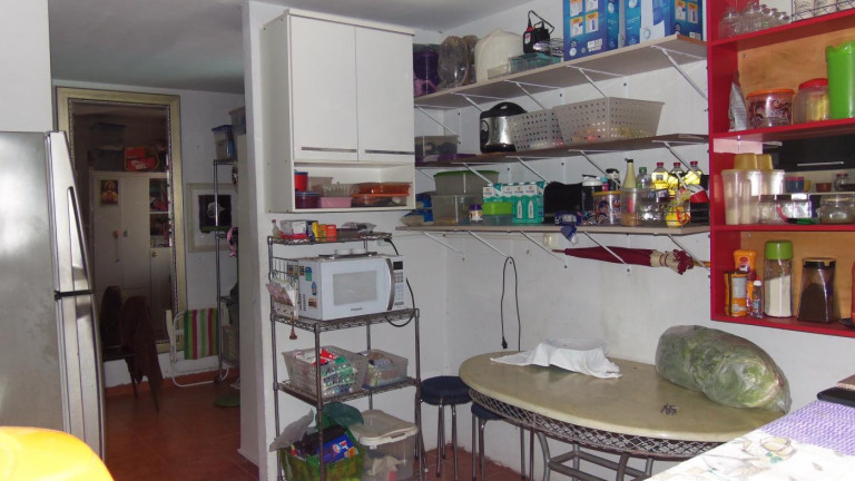 Imagem Casa com 2 Quartos à Venda, 41 m² em Residencial Cosmos - Campinas Imagem Casa com 2 Quartos à Venda, 41 m² em Residencial Cosmos - Campinas