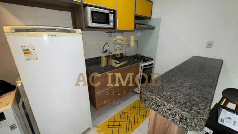 Imagem Imóvel com 1 Quarto para Alugar, 51 m² em Caminho Das árvores - Salvador Imagem Imóvel com 1 Quarto para Alugar, 51 m² em Caminho Das árvores - Salvador
