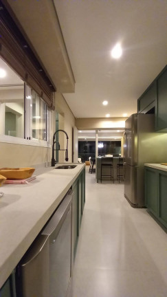 Imagem Apartamento à Venda, em Jardim Caboré - São Paulo Imagem Apartamento à Venda, em Jardim Caboré - São Paulo
