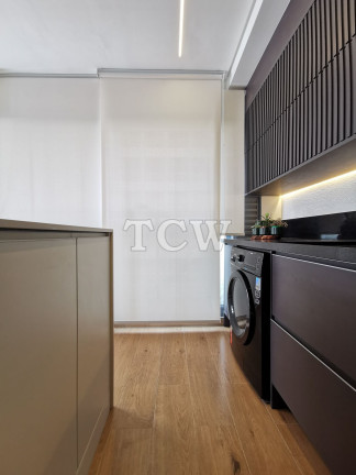 Imagem Apartamento com 2 Quartos à Venda, 69 m² em Vila Mariana - São Paulo Imagem Apartamento com 2 Quartos à Venda, 69 m² em Vila Mariana - São Paulo