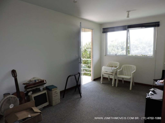 Imagem Casa de Condomínio com 3 Quartos à Venda, 275 m² em Granja Viana - Cotia Imagem Casa de Condomínio com 3 Quartos à Venda, 275 m² em Granja Viana - Cotia