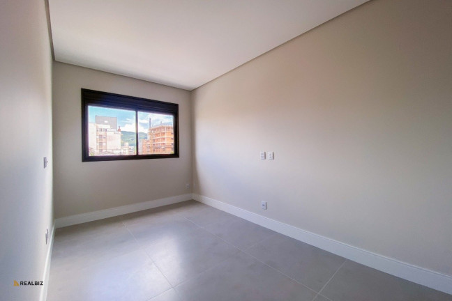 Imagem Apartamento com 2 Quartos à Venda, 92 m² em Armação Da Piedade - Governador Celso Ramos Imagem Apartamento com 2 Quartos à Venda, 92 m² em Armação Da Piedade - Governador Celso Ramos