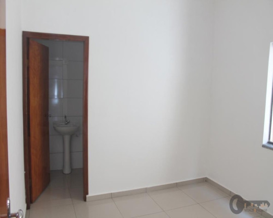 Imagem Sobrado com 4 Quartos à Venda, 225 m² em Parque São Lucas - São Paulo Imagem Sobrado com 4 Quartos à Venda, 225 m² em Parque São Lucas - São Paulo