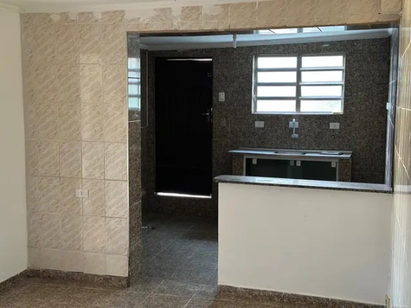 Imagem Casa com 2 Quartos à Venda, 180 m² em Parque Alexandre - Cotia